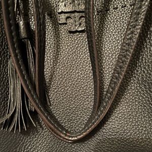 Tory Burch Tote